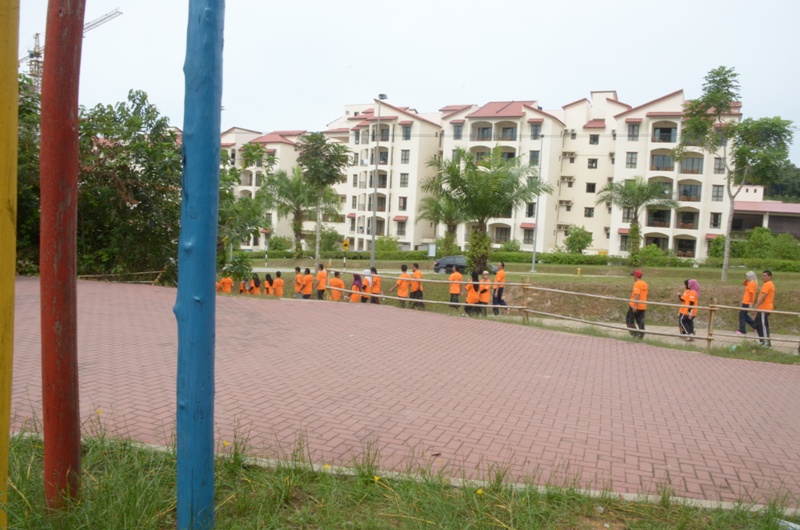 DSC 3857